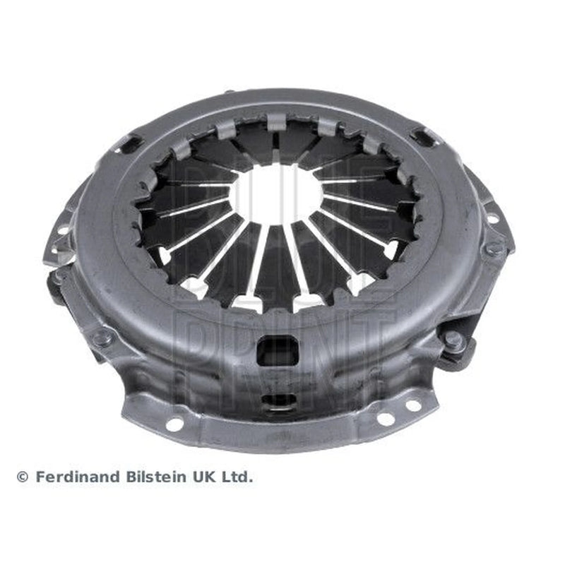 Blue Print Clutch Pressure Plate 239mm ADT33260N