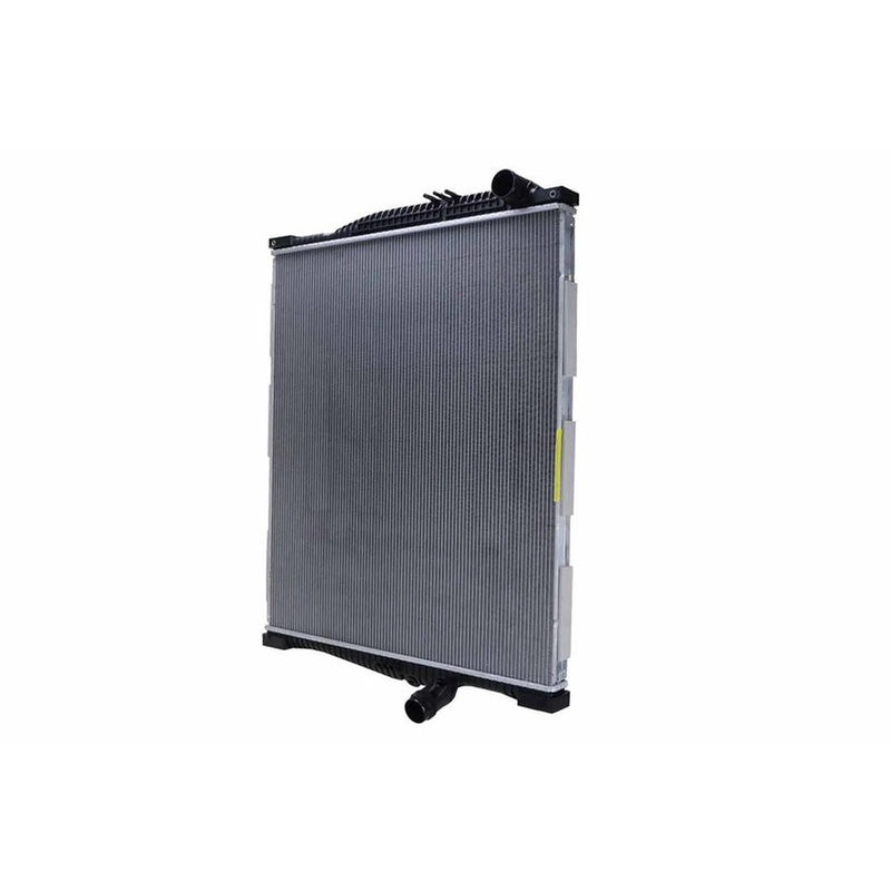 Hella Engine Radiator 8MK 366 300-901
