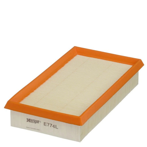 Hengst Engine Air Filter E774L