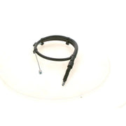 Bosch Handbrake Cable Centre 1 987 477 660