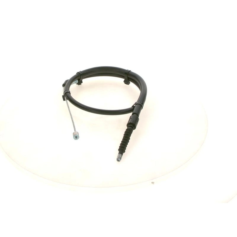 Bosch Handbrake Cable Centre 1 987 477 660