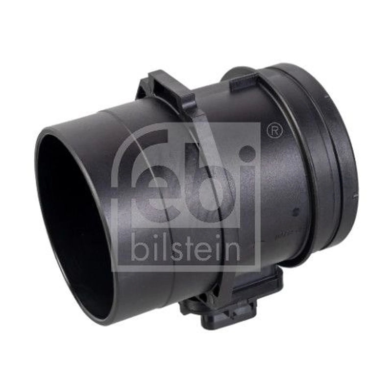 Febi MAF Sensor (Mass Air Flow) 179600