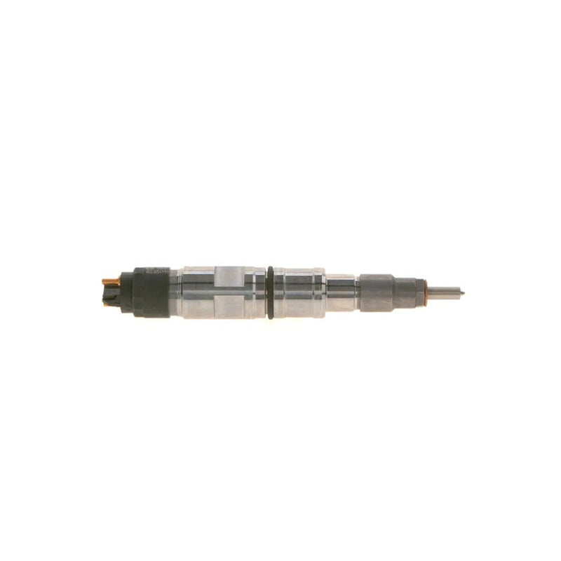 Bosch Diesel Injector Nozzle Tip 0 445 120 233