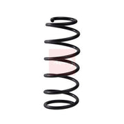 Apec Front Suspension Coil Spring ACS1984