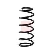 Apec Front Suspension Coil Spring ACS1984