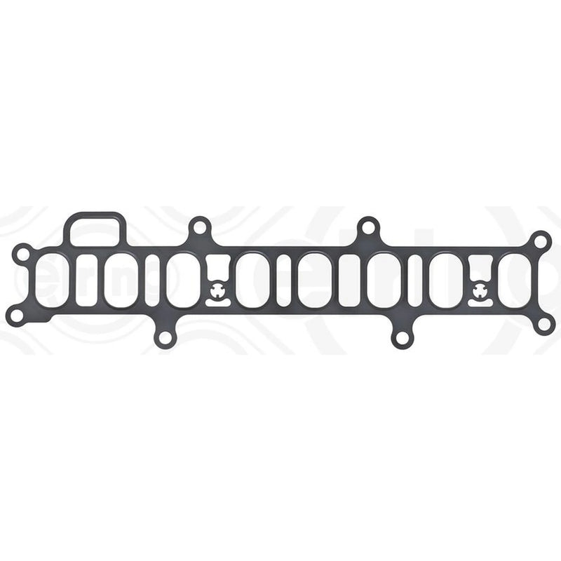 Elring Intake Manifold Gasket Thick 945.870