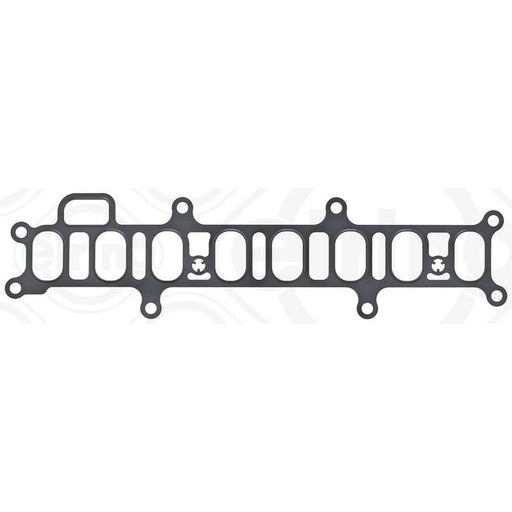 Elring Intake Manifold Gasket Thick 945.870