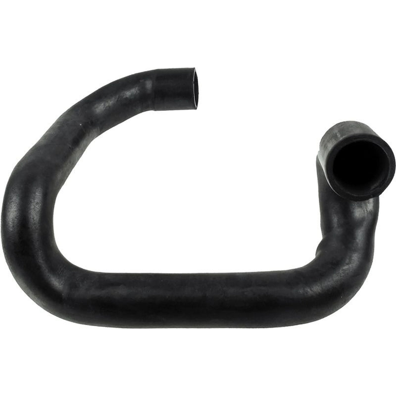 Gates Radiator Coolant Hose 610mm ID 05-3506