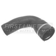 First Line Intercooler Turbo Charge Air Hose FTH1200