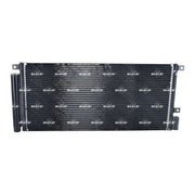 NRF Air Conditioning Condenser 350067