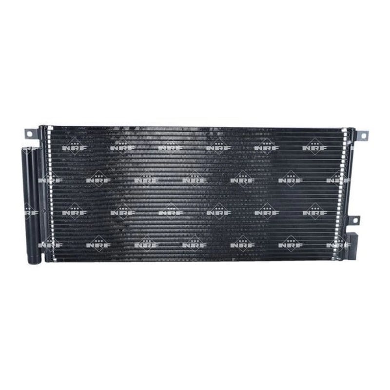 NRF Air Conditioning Condenser 350067