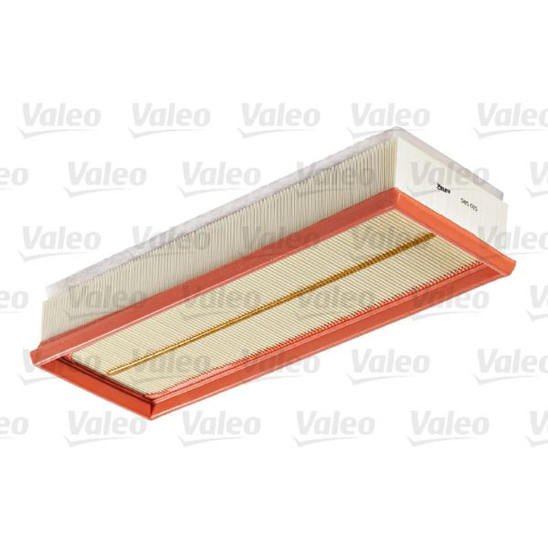 Valeo Engine Air Filter 585015
