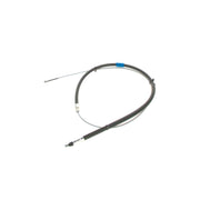 Bosch Handbrake Cable Right Rear 1 987 477 950