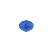 NRF Coolant Expansion Tank Cap 455609