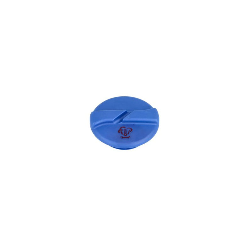 NRF Coolant Expansion Tank Cap 455609