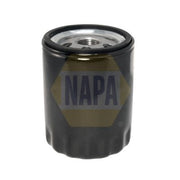 NAPA Engine Oil Filter NFO3061