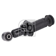 Febi Cab Suspension Shock Absorber Front 176998