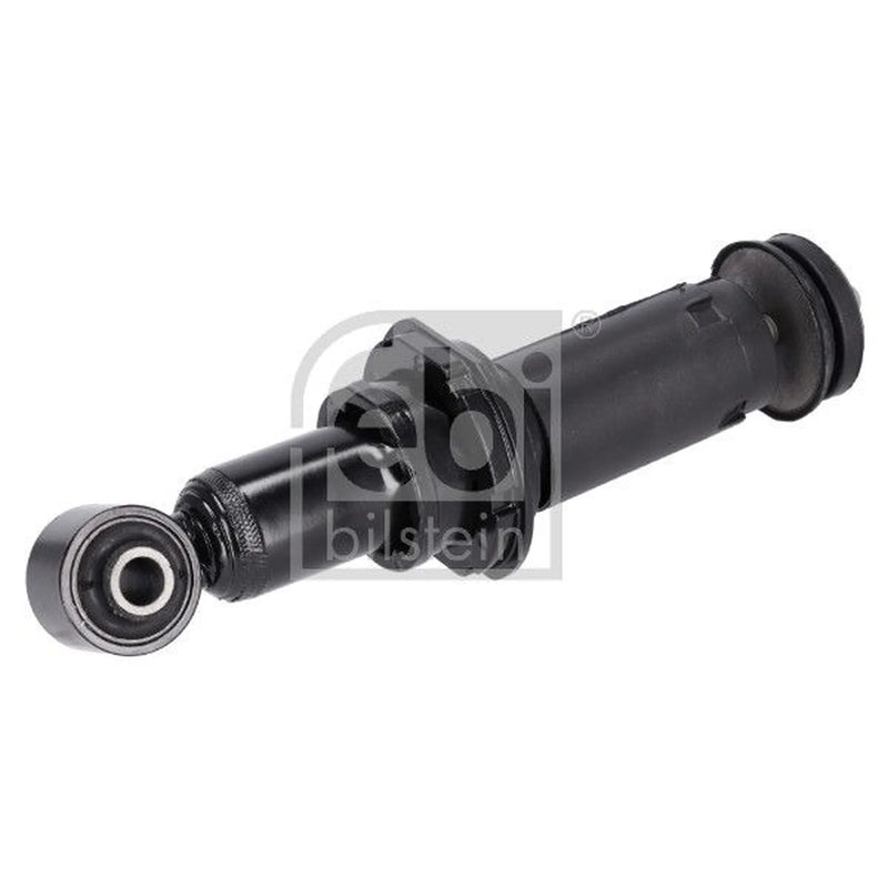 Febi Cab Suspension Shock Absorber Front 176998
