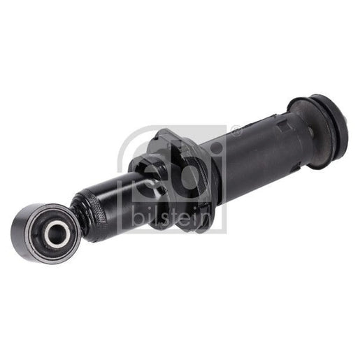 Febi Cab Suspension Shock Absorber Front 176998