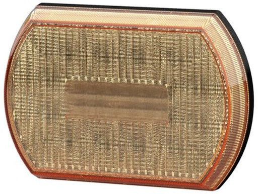Hella 2BA 013 330-027 Direction Indicator