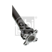 Febi Axle Drive Propshaft 174104