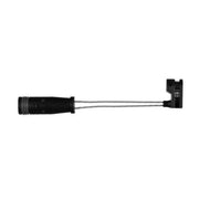 Mintex Brake Pad Wear Sensor Front Right MWI0453