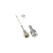 Bosch Common Rail System Repair Kit F 00Z C99 443