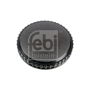 Febi Fuel Tank Cap 113mm OD 170562