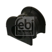 Febi Anti Roll Bar Mounting Bracket Front 41014