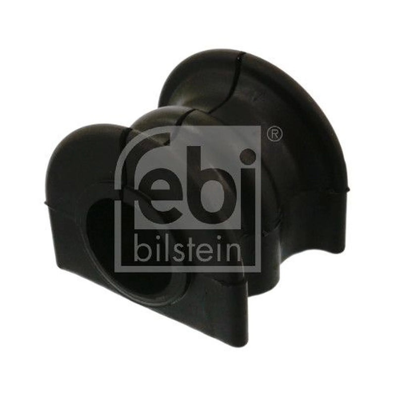 Febi Anti Roll Bar Mounting Bracket Front 41014