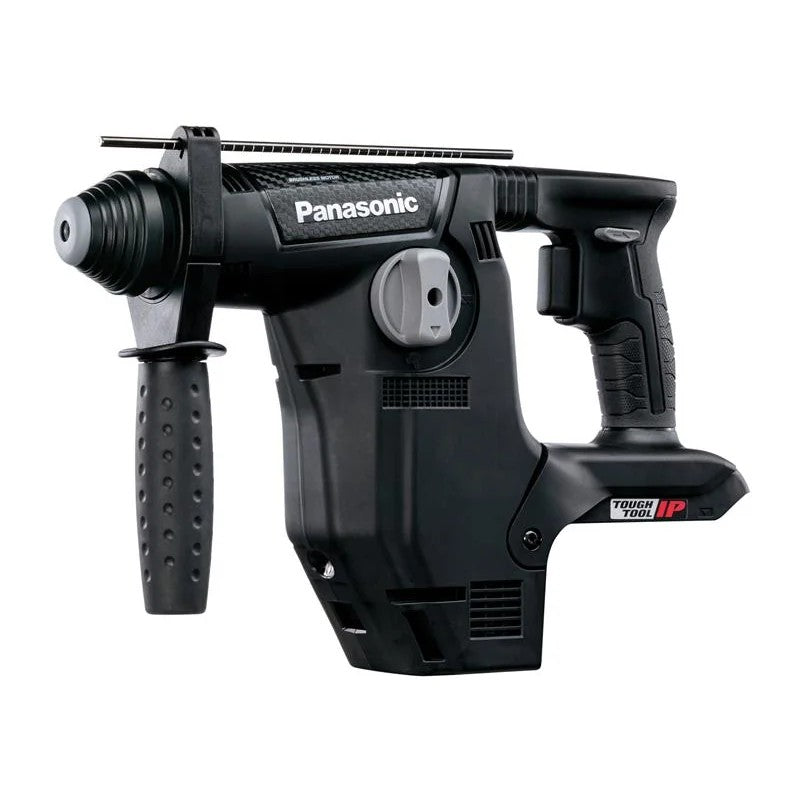 Panasonic EY7881X SDS Plus Rotary Hammer 28.8V Bare Unit - EY7881X