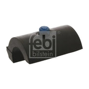 Febi Anti Roll Bar Mounting Bracket Lower 39934