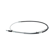Bosch Handbrake Cable Right Rear 1 987 482 932