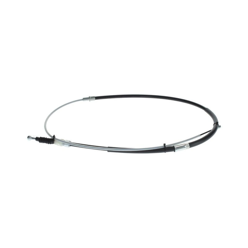 Bosch Handbrake Cable Right Rear 1 987 482 932