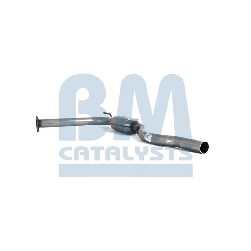 BM Catalysts Homologated Petrol Cat BM90738H