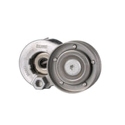 Gates Auxiliary Belt Tensioner T38468