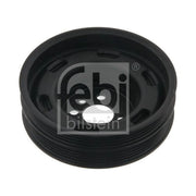 Febi Crank Shaft Belt Pulley 32197