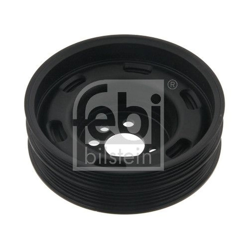 Febi Crank Shaft Belt Pulley 32197