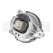 First Line Engine Mount Mounting FEM4480