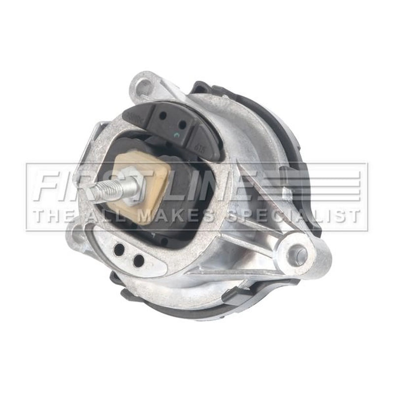 First Line Engine Mount Mounting FEM4480
