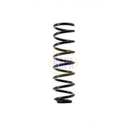 NAPA Front Suspension Coil Spring NCS1527