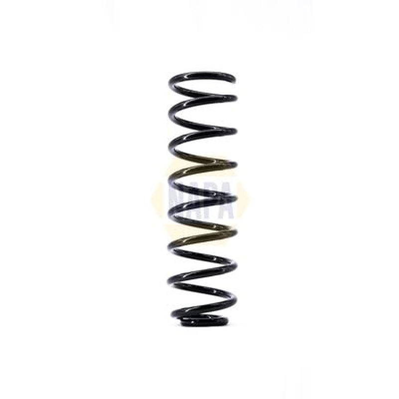 NAPA Front Suspension Coil Spring NCS1527