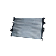 NRF Engine Radiator 53811A