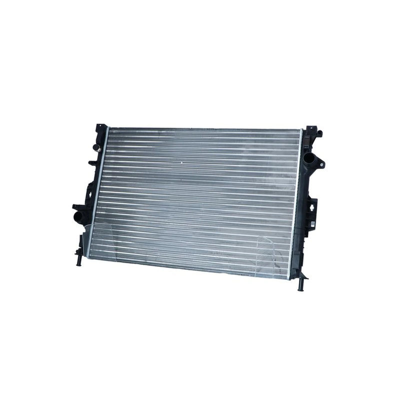 NRF Engine Radiator 53811A