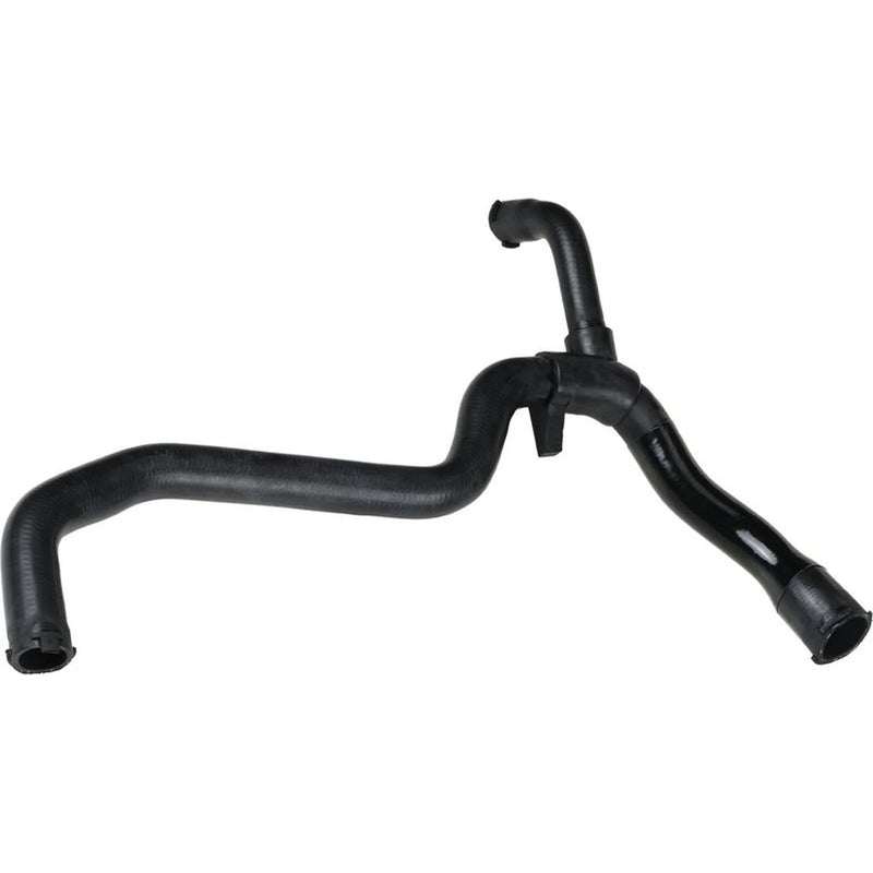 Gates Radiator Coolant Hose 855mm ID 05-3199
