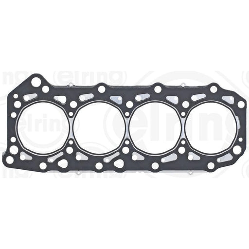 Elring Cylinder Head Gasket 0mm Thick 330.760