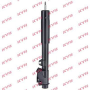 KYB Shock Absorber Damper Strut Rear 633044