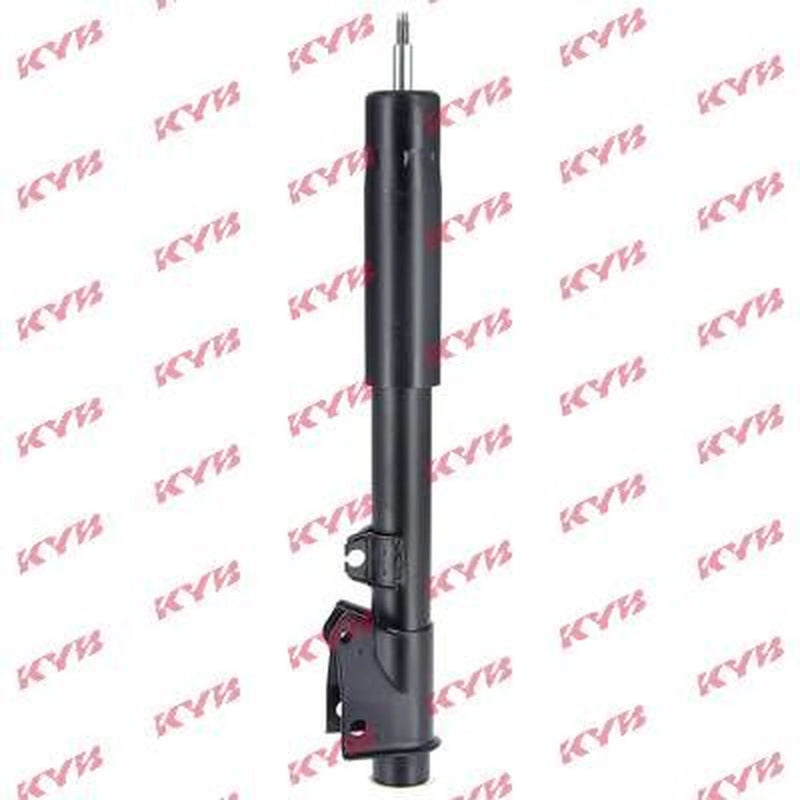 KYB Shock Absorber Damper Strut Rear 633044