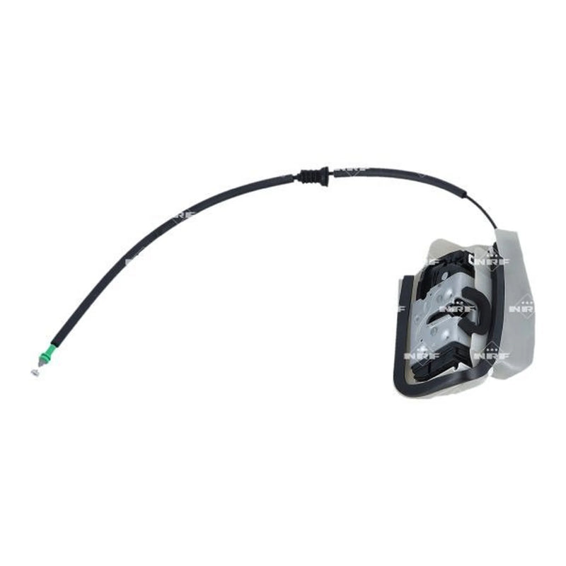 NRF Door Lock Mechanism Right Front Pin 902006