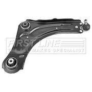 First Line Control/Trailing Arm FCA6823